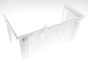 ladeneinheit-fuer-kuehlschrank-beko-c00864727-210mm.514228