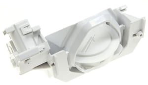 Verteiler für Hisense-Gorenje Kühlschrank HK1647130 Kühlsystem