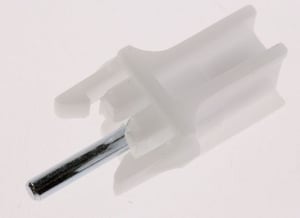 trockner-klapp-scharnier-beko-c00866724-fuer-tuer.525037