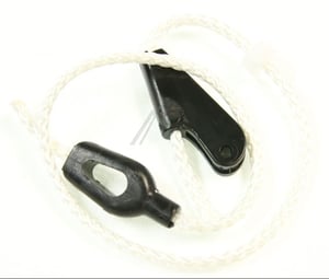 scharnierkabel-fuer-geschirrspueler-hisense-gorenje-347623-tuer.529674