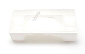 Verdampfer-Schale für Kühlschrank Beko C00870897 Kühlschrank-Zubehör