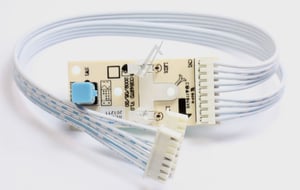 elektronischer-schalter-fuer-handstaubsauger-4055070421.484374