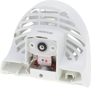 Lüfterflügel 00356229