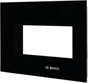 Frontglasscheibe 00771717