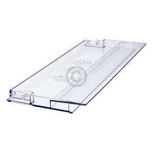 Gefrierfachklappe unten beko 5906370600 für Gefrierschrank