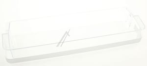 gefrierfach-regal-fuer-kuehlschrank-beko-4908570100-tuerregal.513867