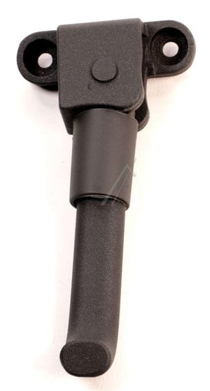 Seitenständer Kit für E-Scooter Xiaomi C0023100009gl 5max 5pro Modelle