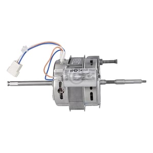 Motor 40008460 für Trockner