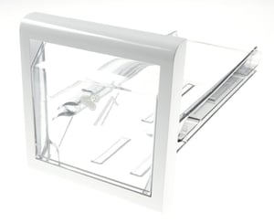 beko-kuehlschrank-gemuesefach-c00917691-crisper.661309