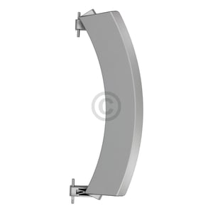 Griff BOSCH 00751784 für Waschmaschine