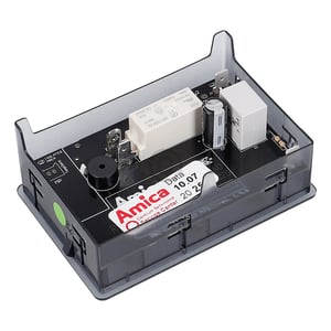 Timer Elektronik Amica 9096442 für Herd Amica
