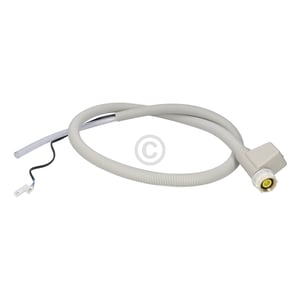 Zulaufschlauch Aquastop 2m wie Samsung DD62-00102A für Geschirrspüler 10100197