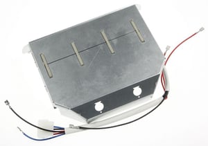 heizkoerper-3000w-fuer-trockner-hisense-gorenje-350361-trocknerheizung-3000-watt.512642