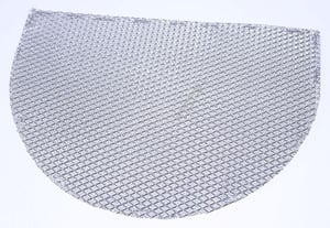 METALLFILTER Küppersbusch 535343