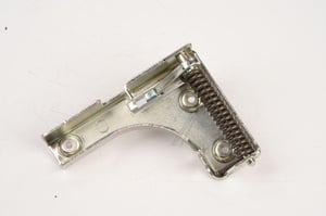 Türscharnier 00167116