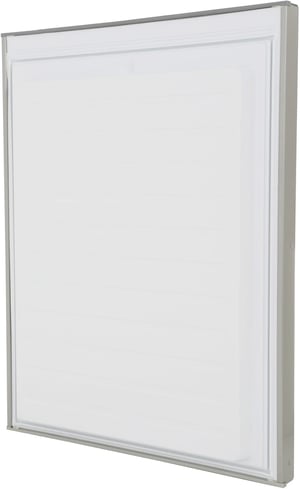 Gefrierfachtür 00688869