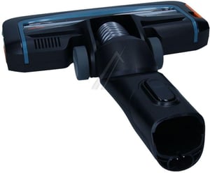 Active-Düse für Staubsauger Saeco 300003608024 FC6728/01