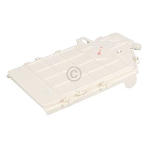 Waschmaschinen-Deckel Haier/Candy/Hoover 70011577 Waschmittelträger