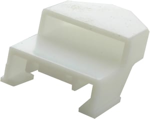 Distanzteil für Bosch Sonstiges 12026638 Abstandshalter