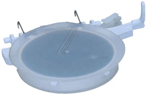 Eisschublade für Kühlschrank Beko C00865053 Eisfach-Abdeckung