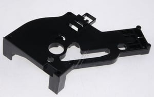 saeco-kaffeemaschine-seitenteil-links-bruehgruppe-996530050832-links-bruehgruppe.524952