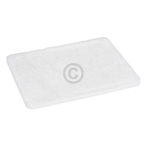 dichtung-fuer-bo-beleuchtung-bosch-00057346-fuer-mikrowelle.383445