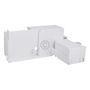 Window Cleaner Support Seat 201-J001-0084 Ecovacs