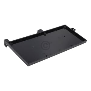 Main board fixing seat 201-2337-1240