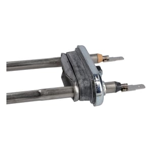 Heizkörper BOSCH 00088487 für Waschmaschine