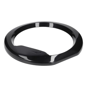 turrahmen-43015337-fuer-waschmaschine.682790