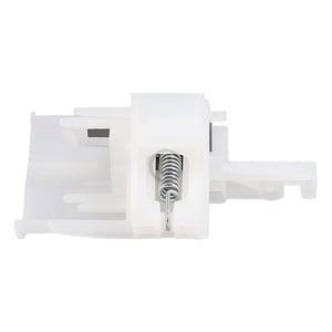 Türverriegelung Beko 1750900100 für Geschirrspüler Beko