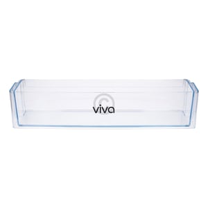 Absteller Viva 00744308 für Kühlschrank