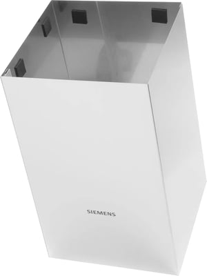 Lüftungskanal 00687614