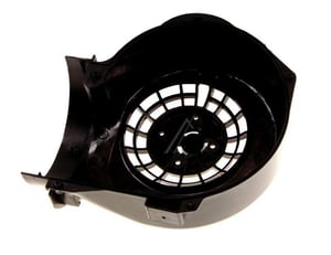 Gebläsegehäuse rechts für Dunstabzugshaube Atlan 12001010300175 Lüftergehäuse