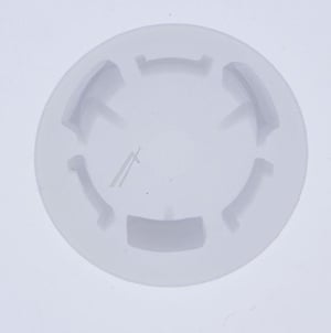 transportblende-fuer-hisense-gorenje-waschmaschine-hk1927803-transportsicherung.538031