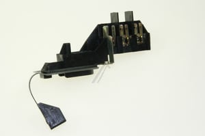 anschlusseinheit-00067285.483326