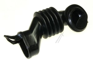 waschmaschinen-zulaufschlauch-whirlpool-indesit-482000031435-einspuelbottich.658213