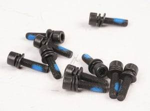 Innensechskant-Kombischrauben M5x20 Segway-Ninebot AB.50.0012.83 für E-Scooter