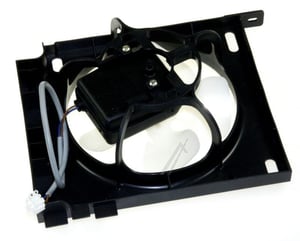 Lüftermotor C00292682 für Kühlschrank Whirlpool 481010424925 230V/50Hz