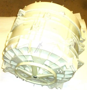 Waschmaschinenwanne Whirlpool 482000031681 62 Liter