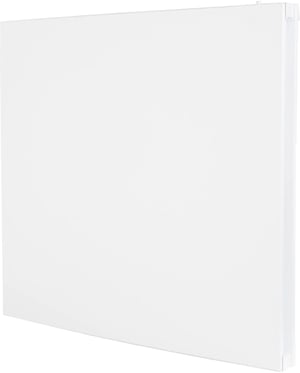 Gefrierfachtür 00772976