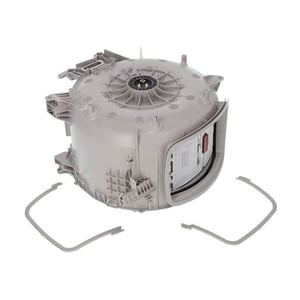 waschmaschinen-baugruppe-aeg-4055393914-c4-set-geschweisst.515911