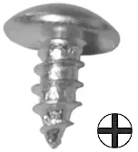 schraube-fuer-kuehlschrank-bsh-00601749-befestigungselement.577525