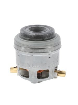 Gebläsemotor 00650696