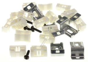 befestigungssatz-fuer-ofen-beko-grundig-arcelik-c00896591-mulde.535004