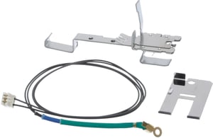 halter-fuer-bosch-ofen-10011747-backofen-befestigung.599474