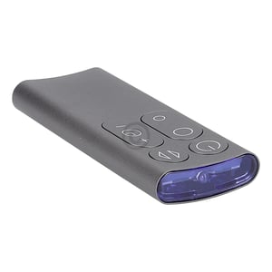 Fernbedienung Dyson 965824-02 für Standventilator Tischventilator Dyson
