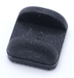 Anschlag Amica 8032565 für Ofen Rost CG401