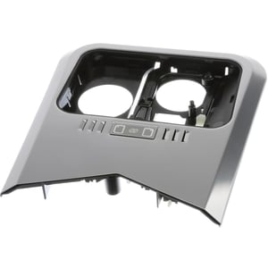 abdeckung-gehaeuseabdeckung-oben-11041061.558129