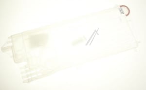 regenerierdosierung-fuer-geschirrspueler-1118139508.484000